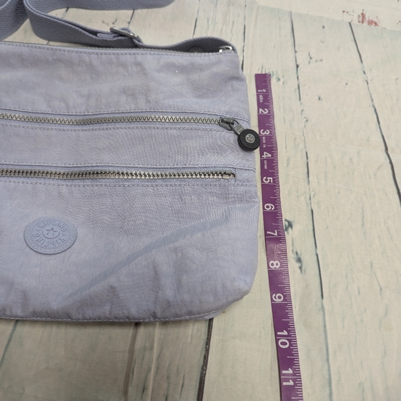 Kipling Alvor Crossbody Purse - Picture 4 of 5